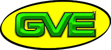 GVE LOGO
