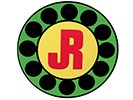 JR Bearing